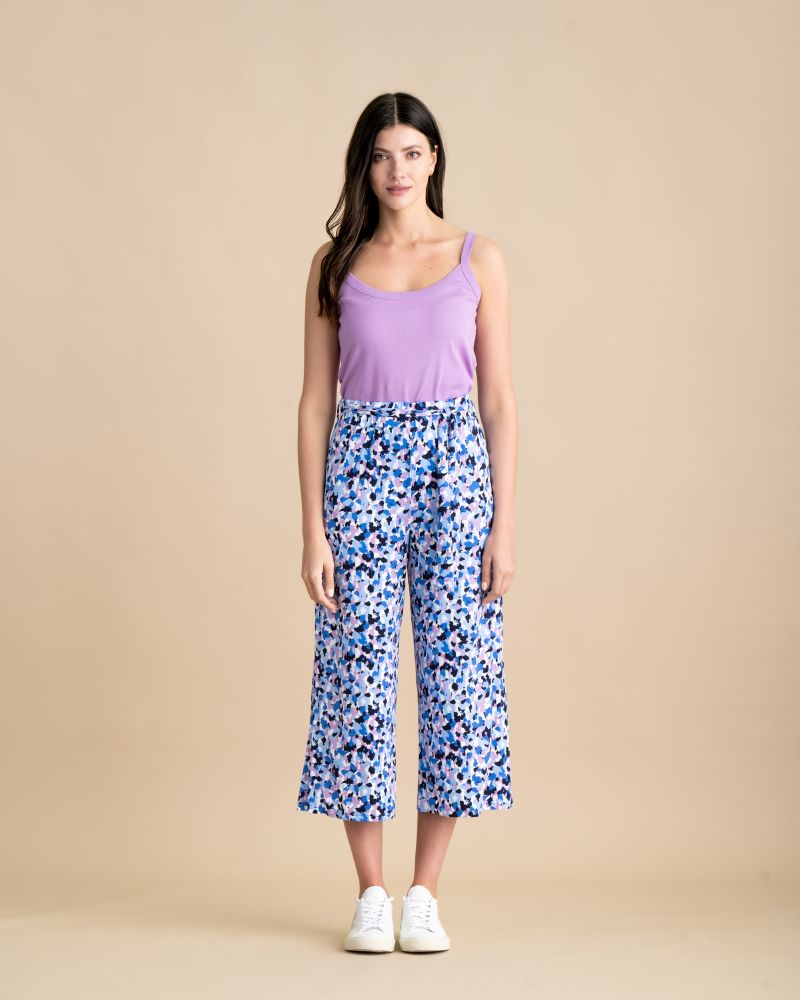 Marble - 6996 - Trousers