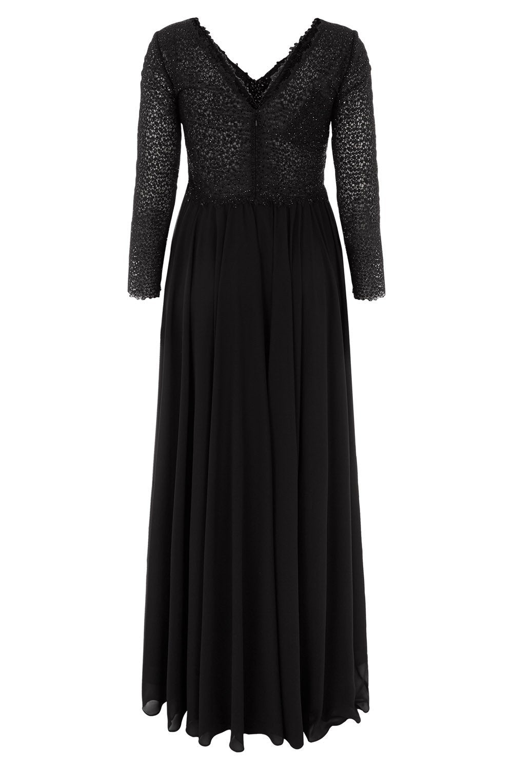 Dynasty Curve - Zeke 31012721