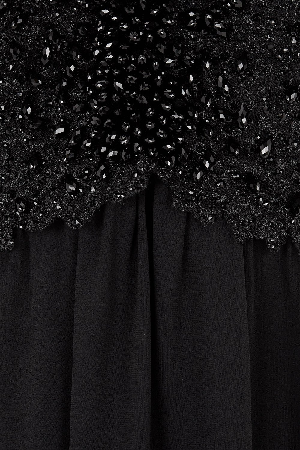 Dynasty Curve - Zeke 31012721