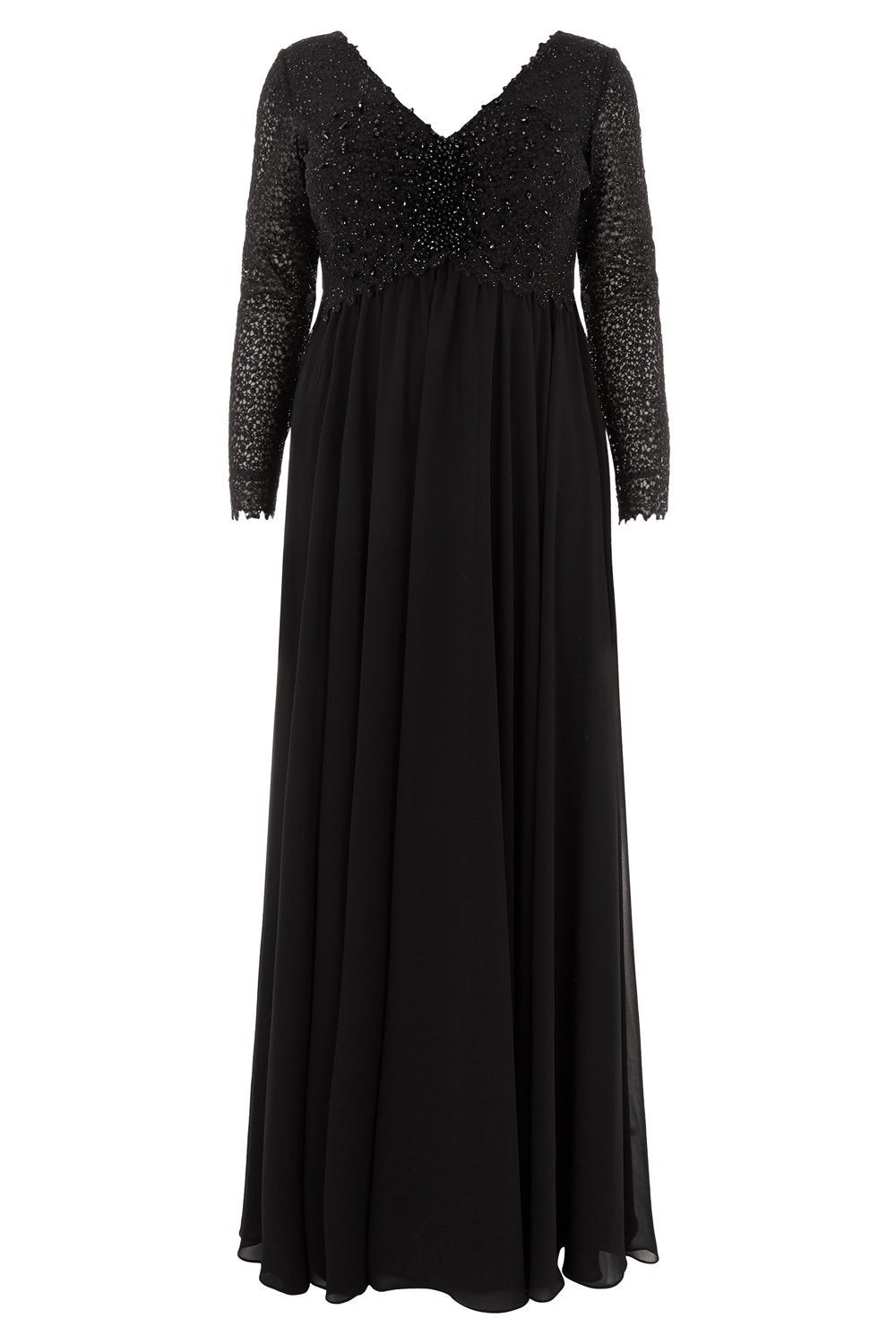 Dynasty Curve - Zeke 31012721