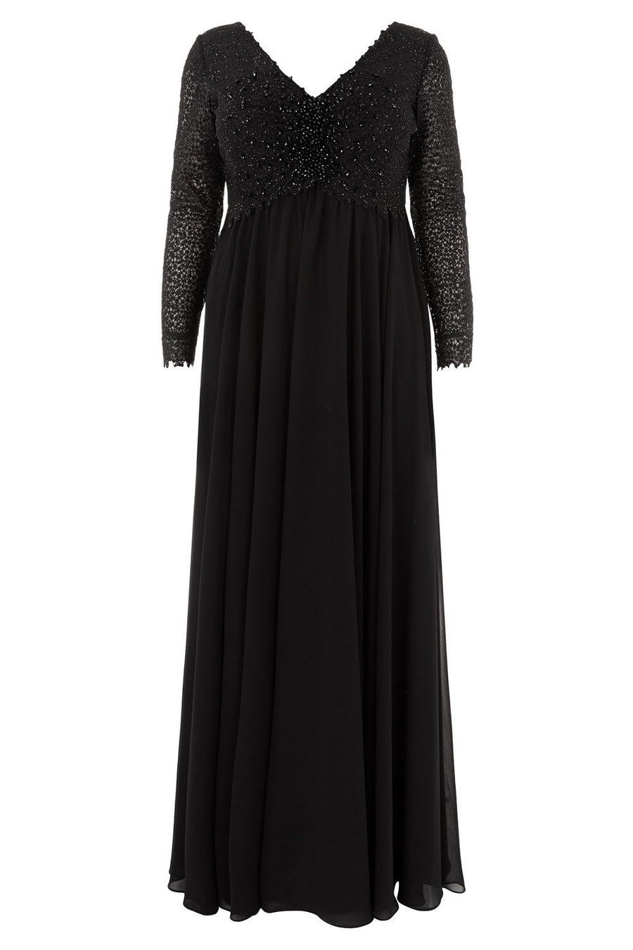 Dynasty Curve - Zeke 31012721