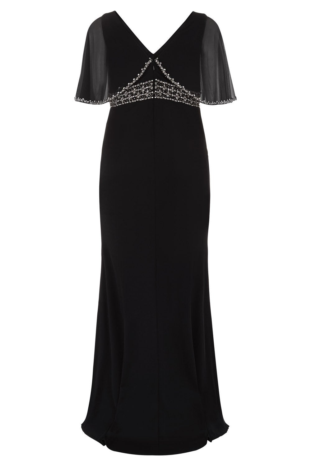 Dynasty Curve - Europa 31012726