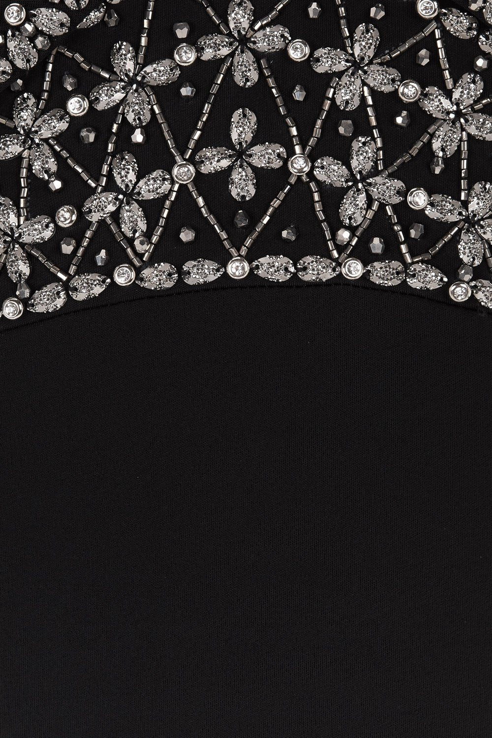 Dynasty Curve - Europa 31012726