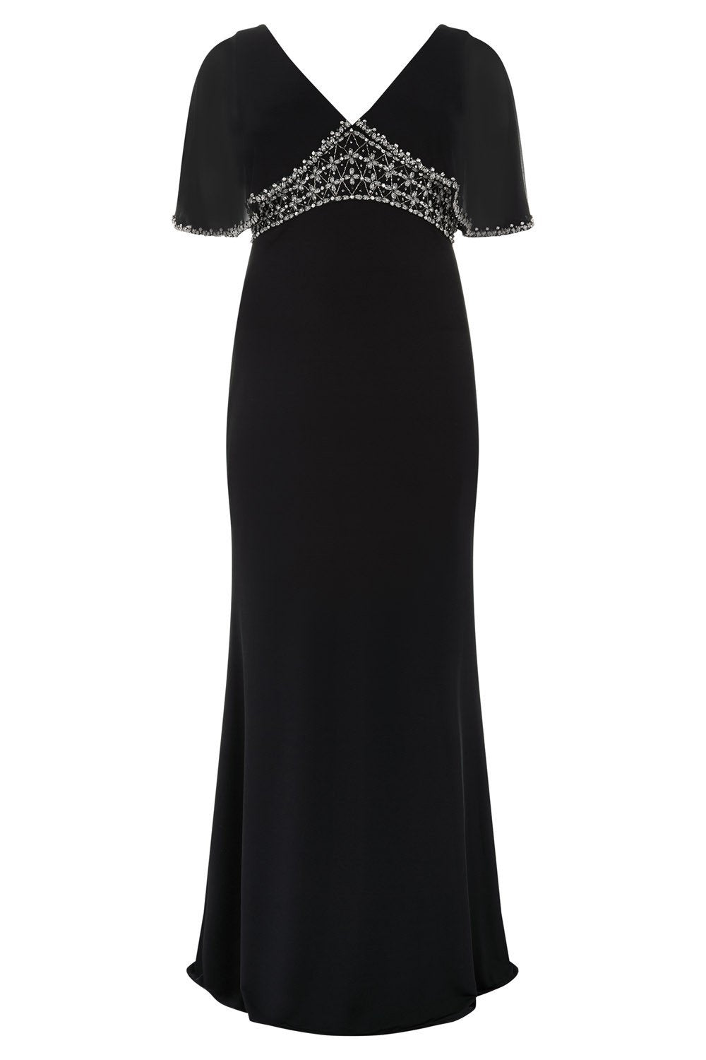 Dynasty Curve - Europa 31012726