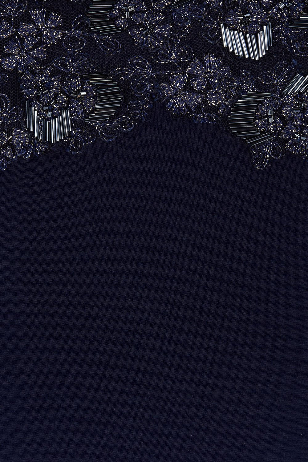 Dynasty Curve - Nevah 31012734