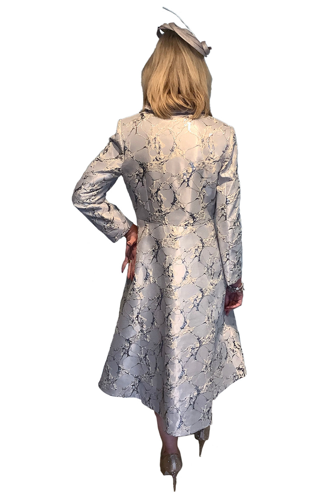 Lizabella - 2525/6152