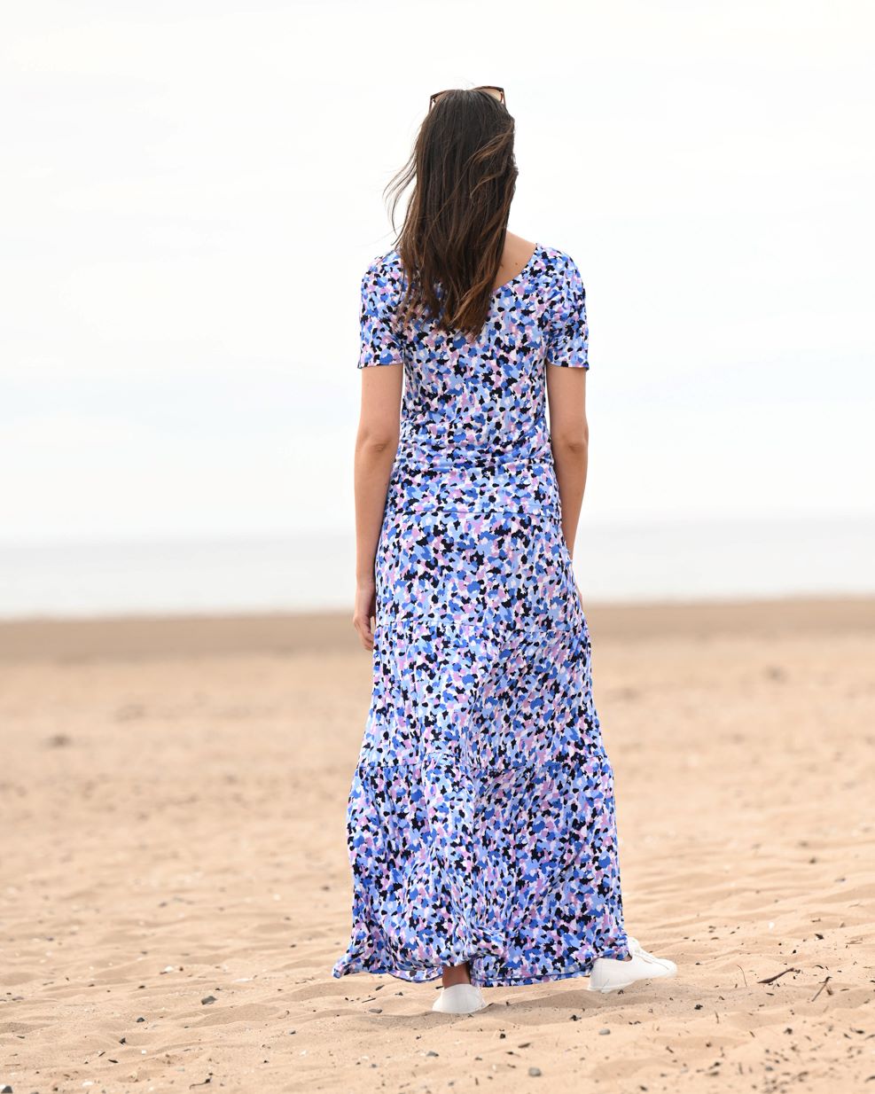 Marble - 6989 - Skirt