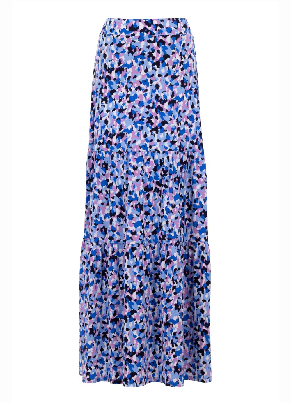 Marble - 6989 - Skirt