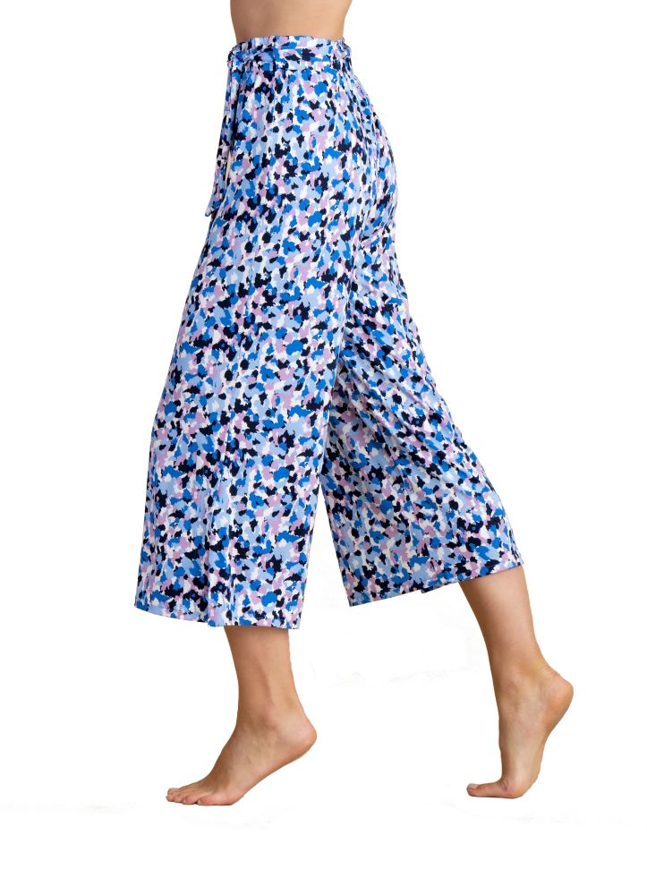 Marble - 6996 - Trousers