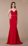 Gino Cerruti - 7171D Evening Dress