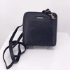 Leather Bag - Nova 820