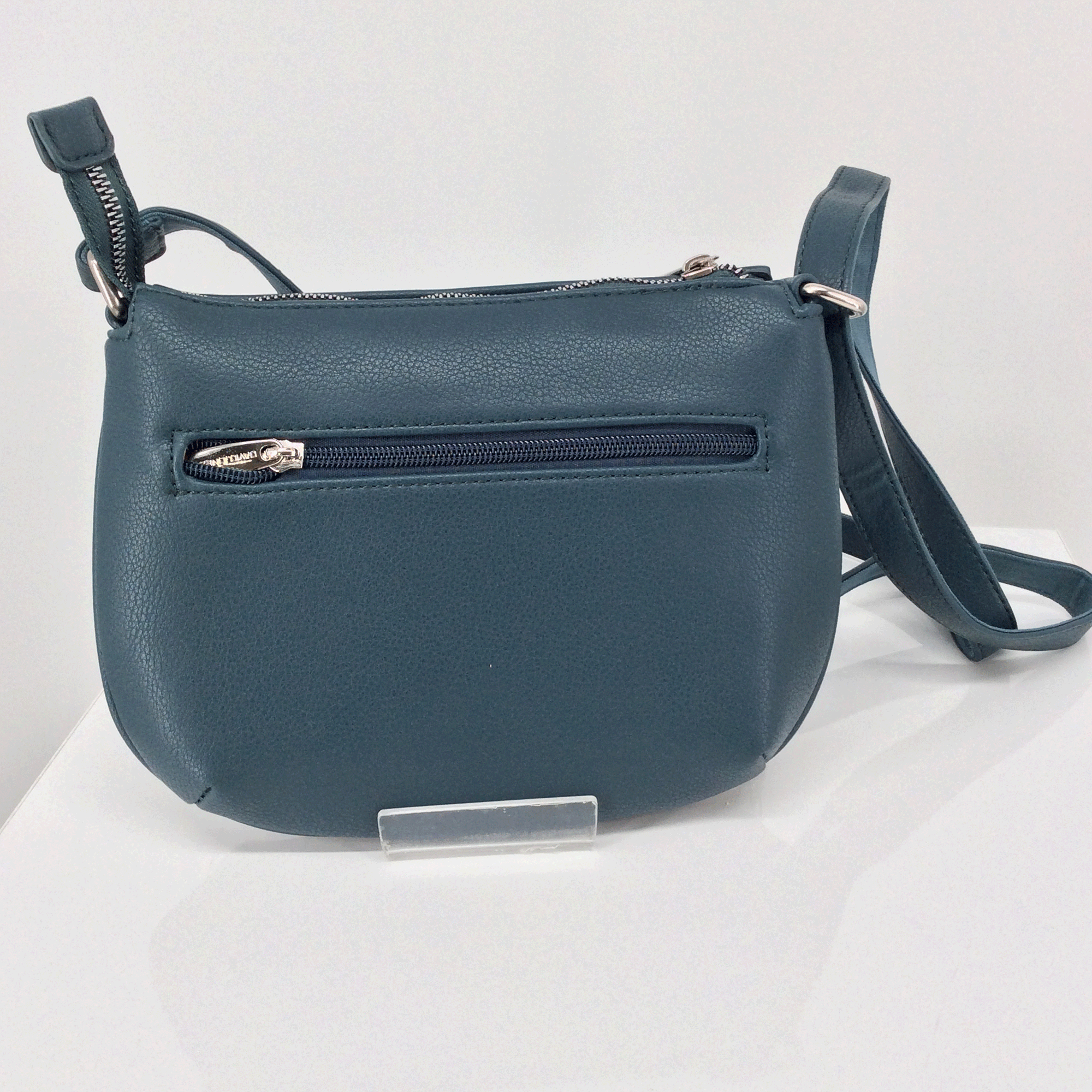 Bag David Jones CM5841
