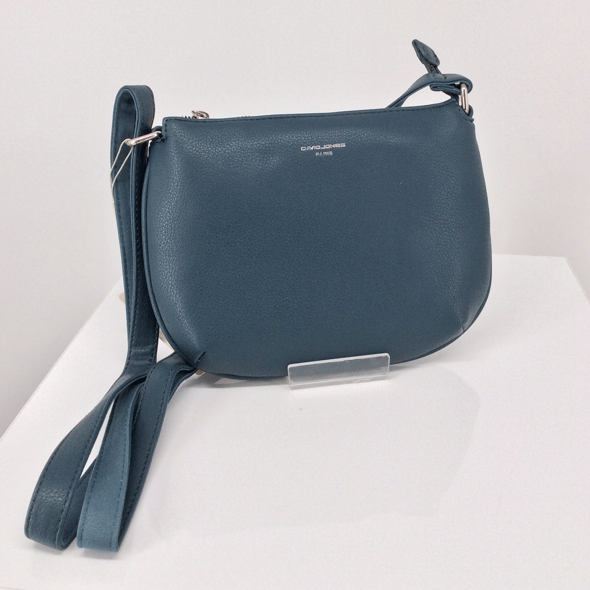 David jones purses uk hotsell