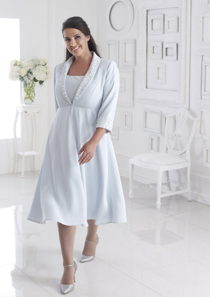 Veromia Dressed Up - DU293