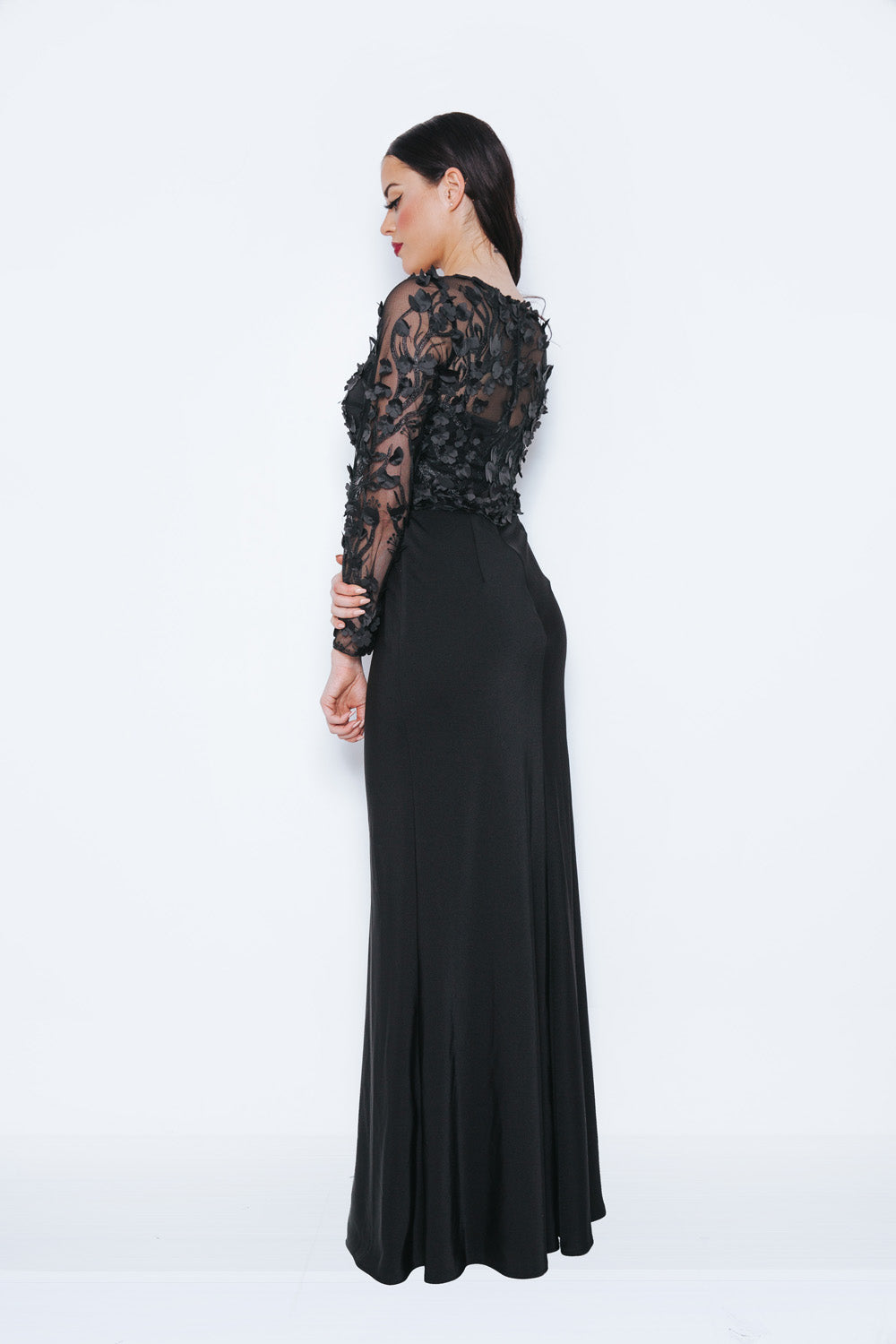 Dynasty - Annely 1013435