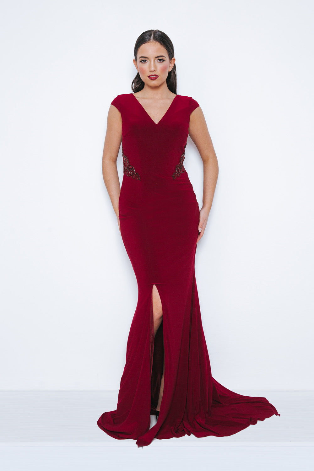 Dynasty - Asilah 1013404