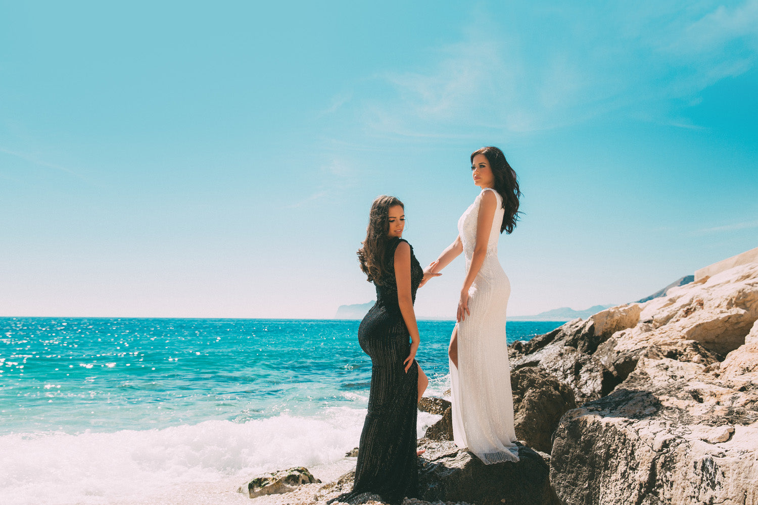 Dynasty - Ethana 1013428