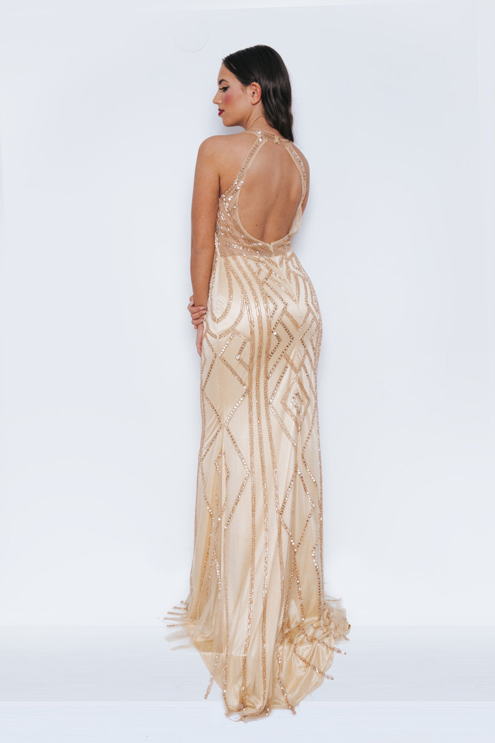 Dynasty - Keitero 2013404