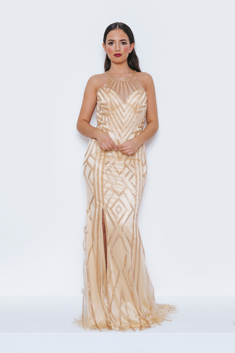 Dynasty - Keitero 2013404