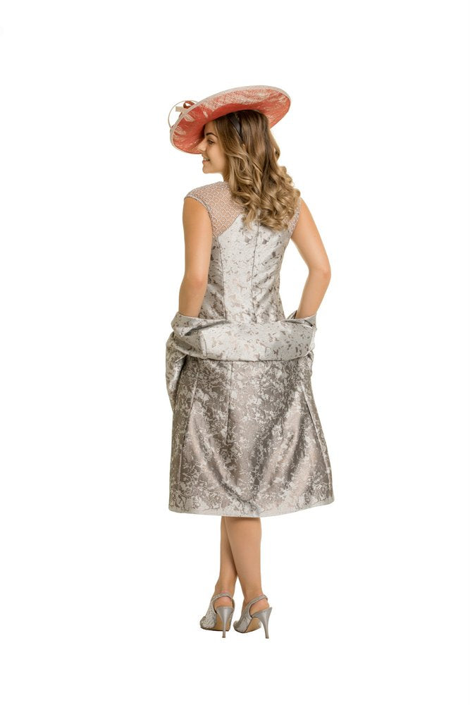 Ella Boo - 2596/6601