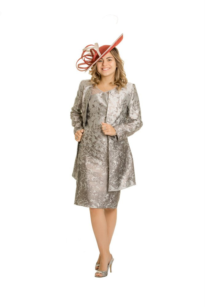 Ella Boo - 2596/6601