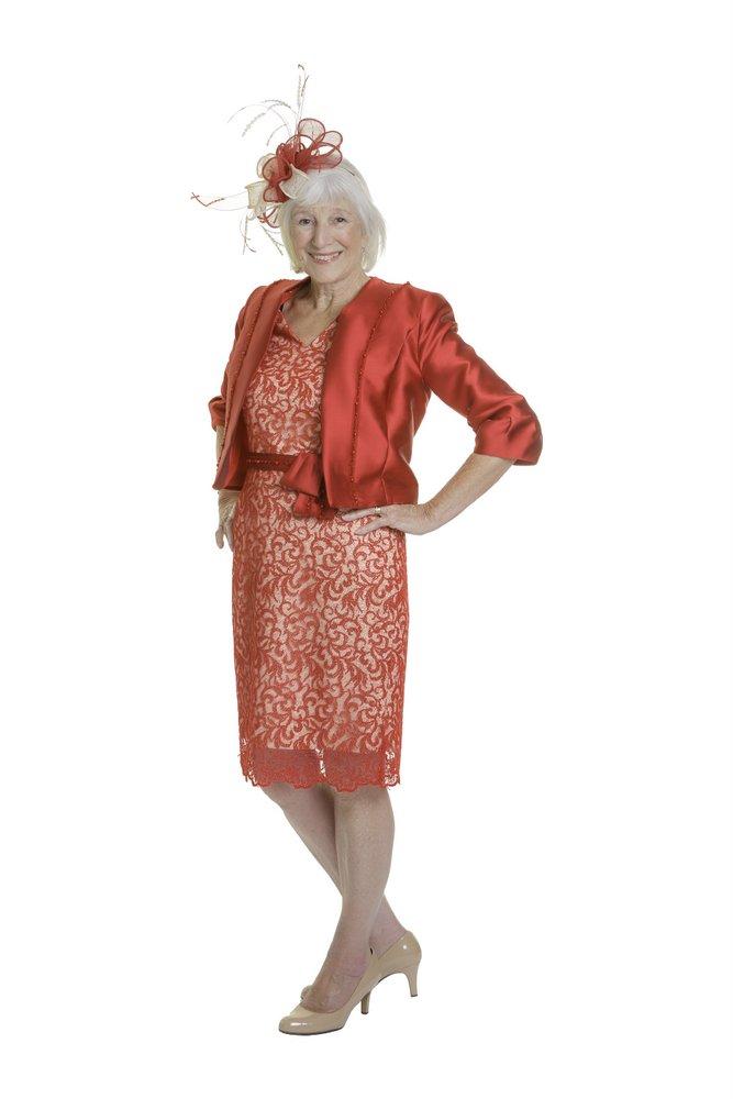 Linea Raffaelli - 171-666-01/171-633-01