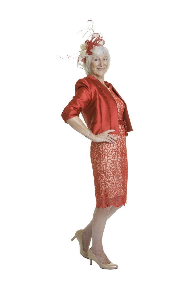 Linea Raffaelli - 171-666-01/171-633-01