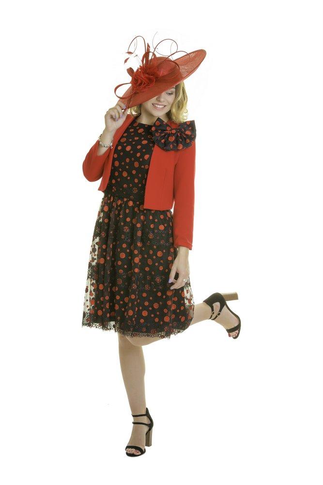 Linea Raffaelli - Set 805