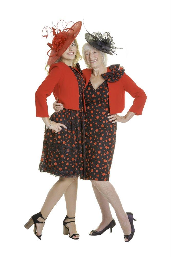 Linea Raffaelli - Set 805