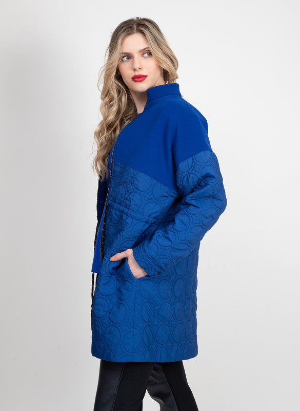 I.NCO Casual Wear - 1006