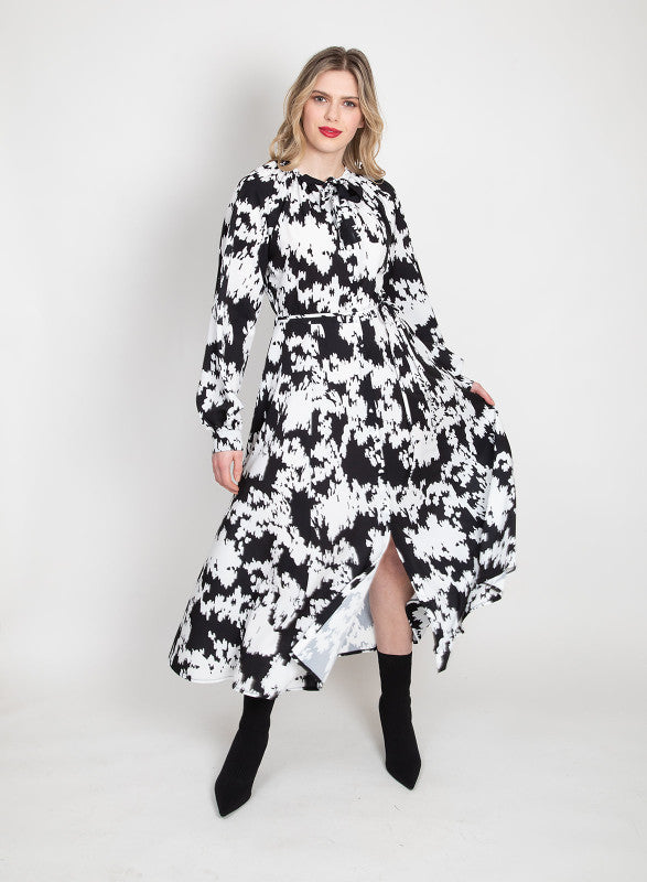 I.NCO Casual Wear - 2005