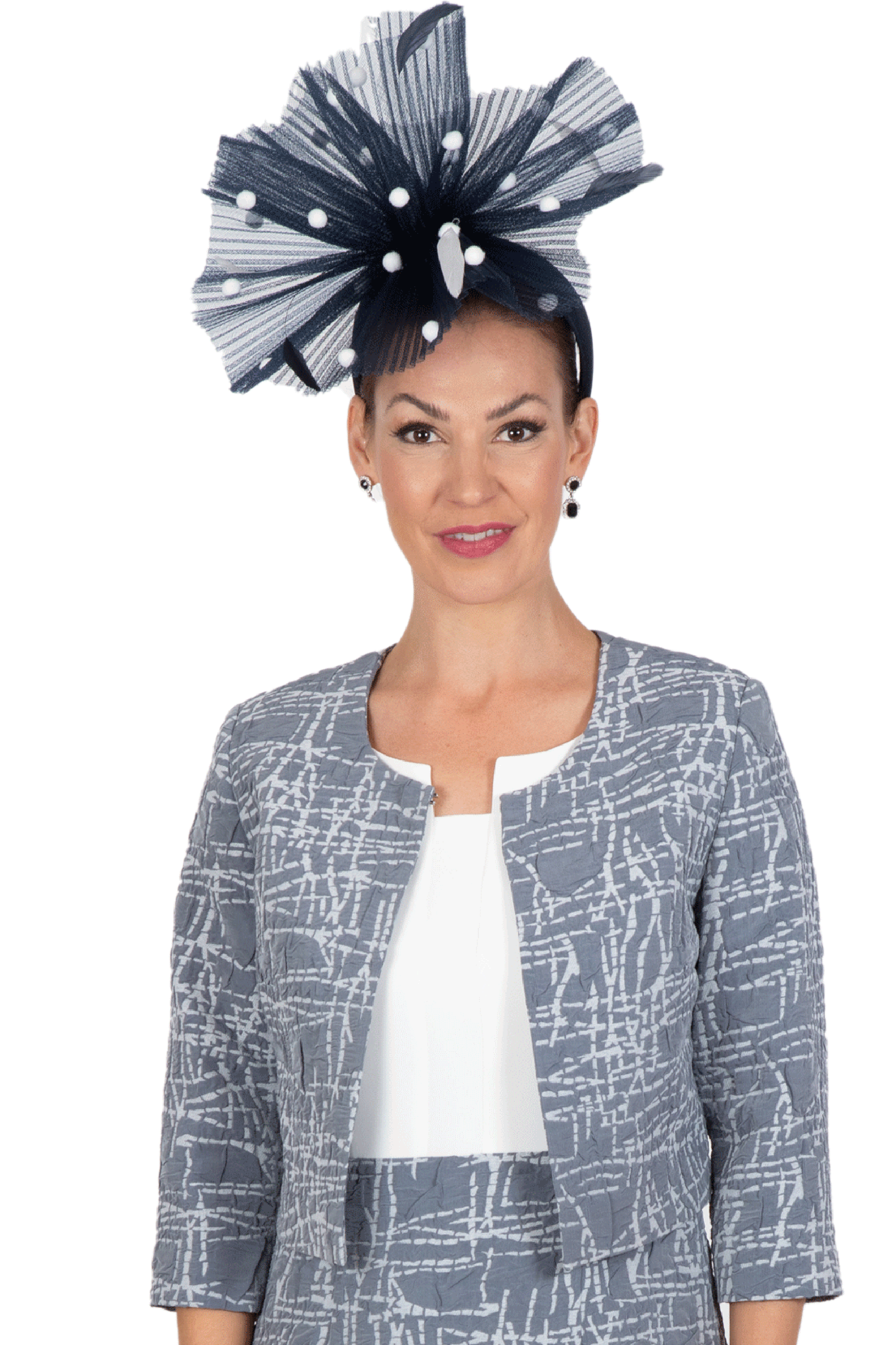 Lizabella - 2424/1292