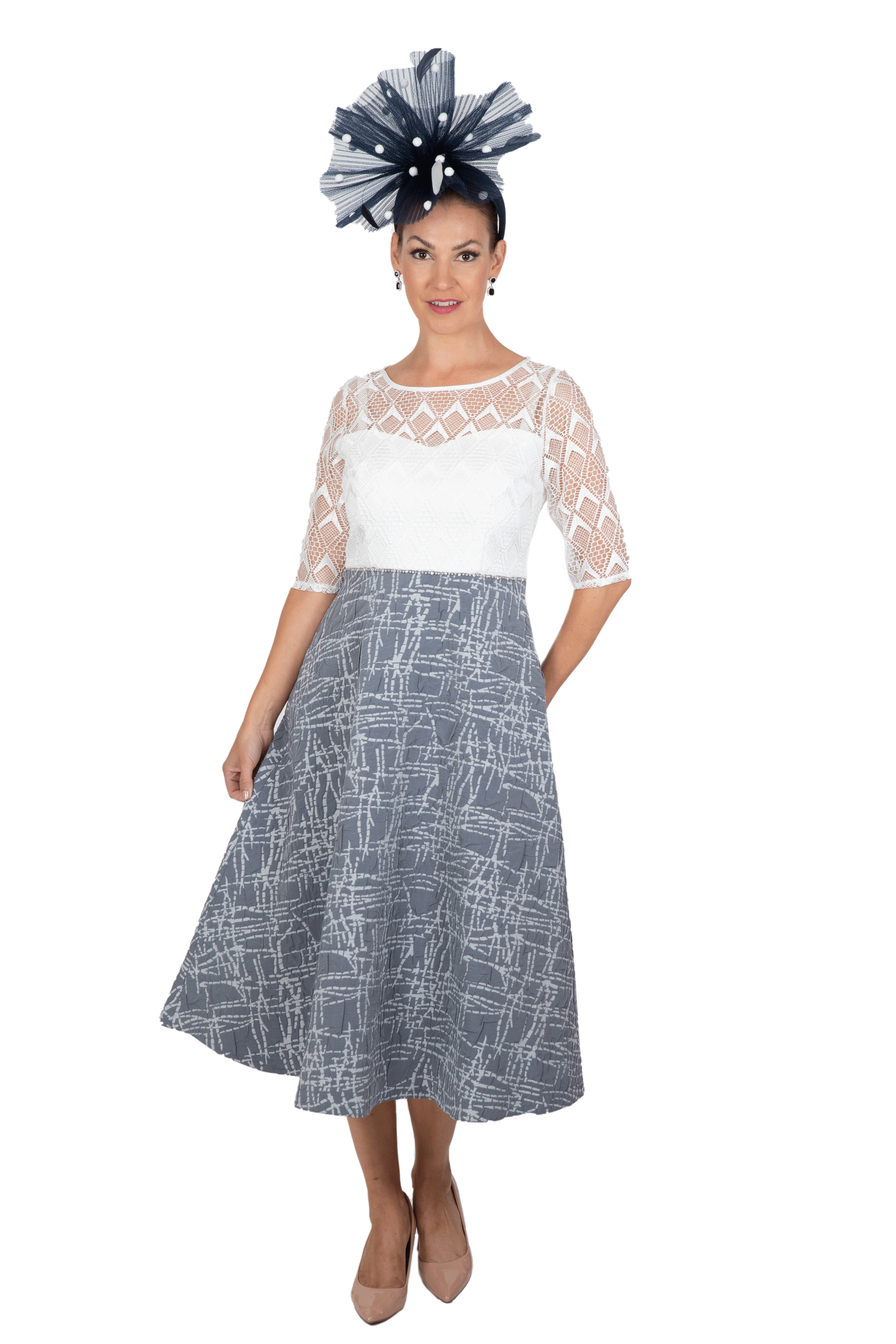 Lizabella - 2424/1292