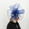 Helen Tilley Millinery - Lily-May