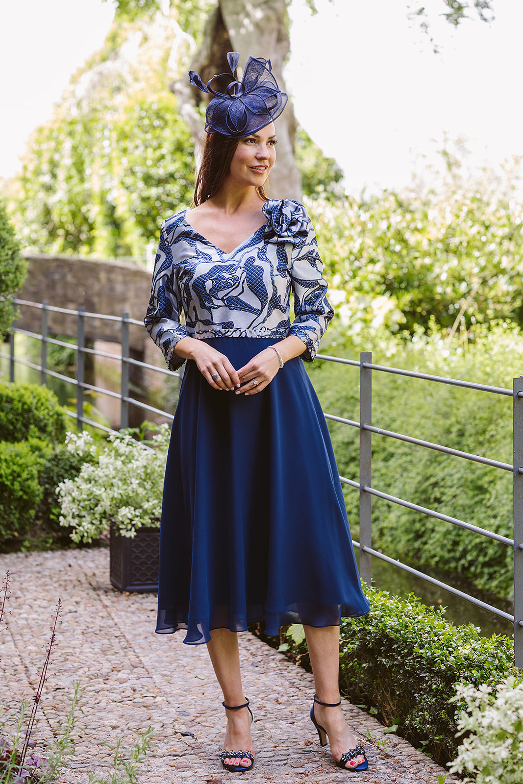 Lizabella - 2513