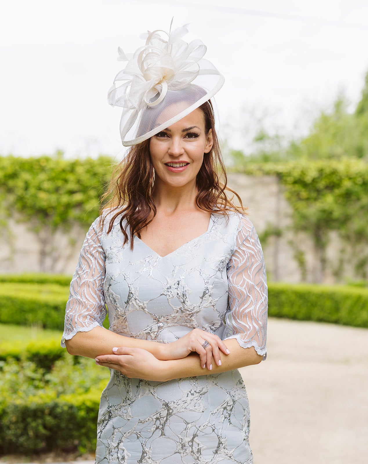 Lizabella - 2525/6152