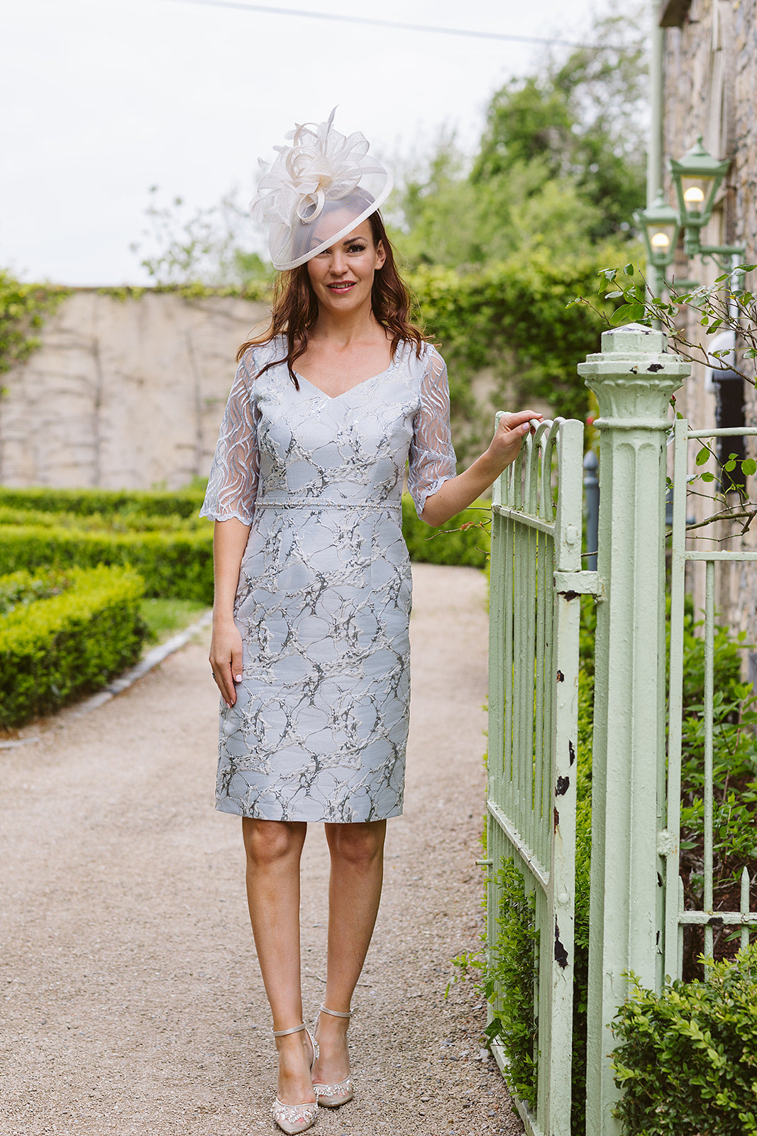 Lizabella - 2525/6152