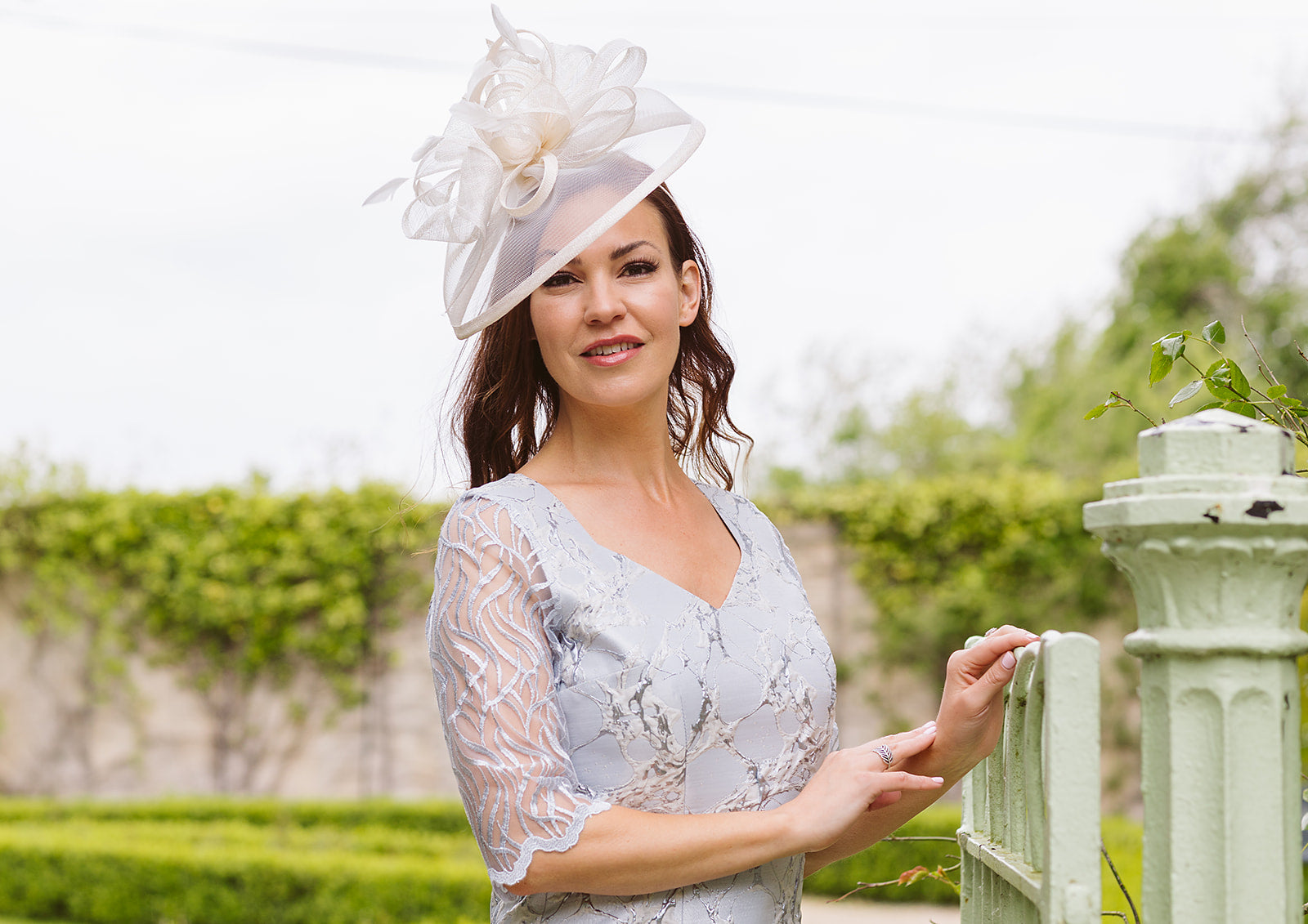 Lizabella - 2525/6152