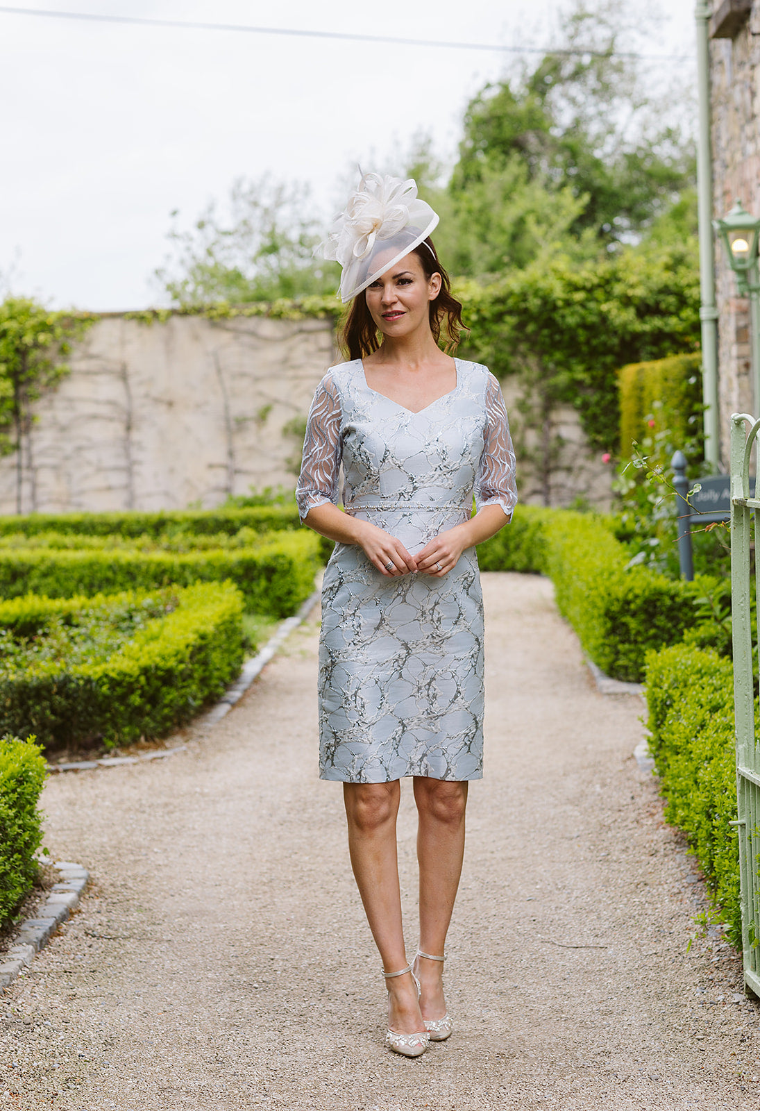 Lizabella - 2525/6152