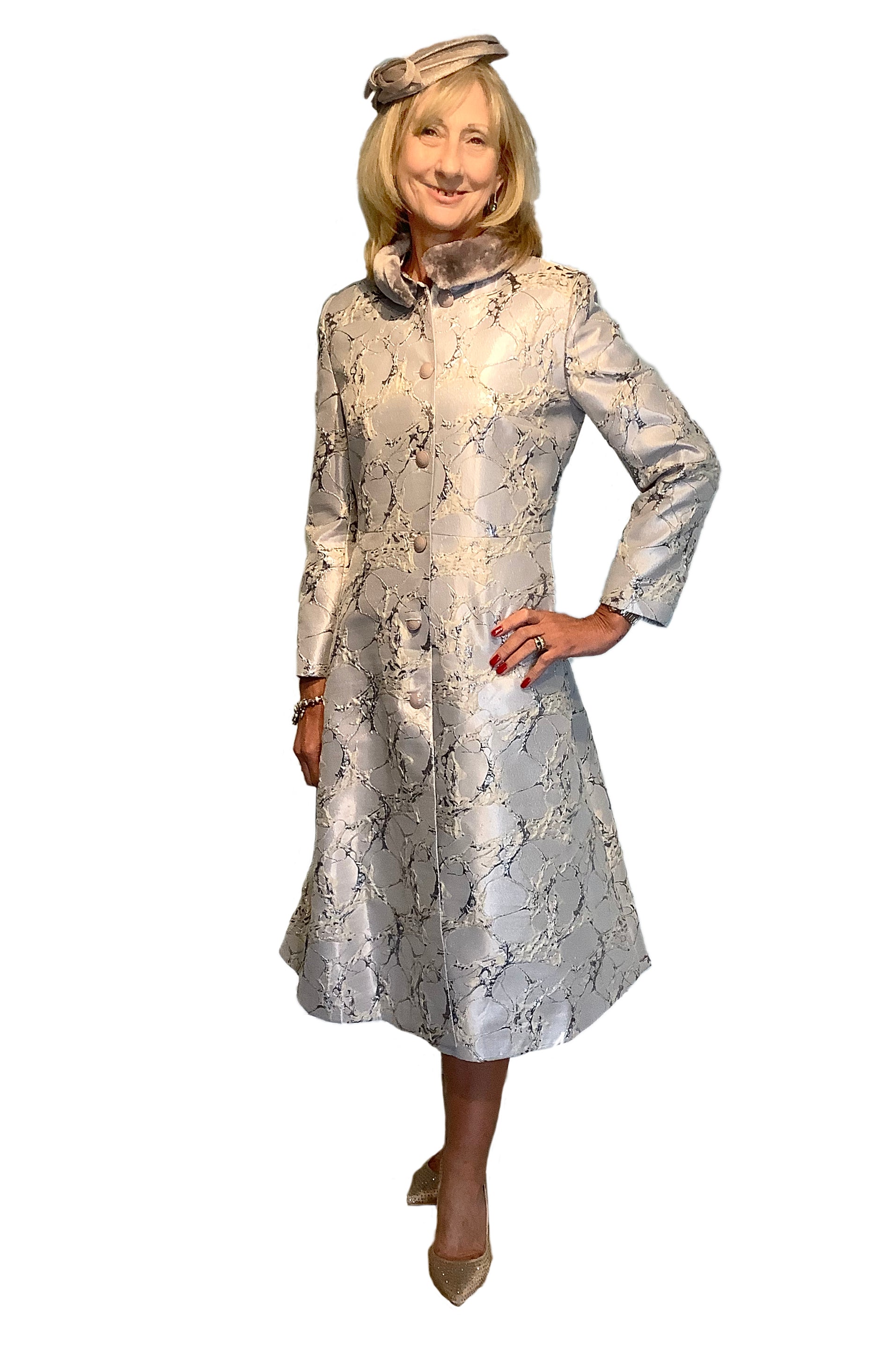 Lizabella - 2525/6152