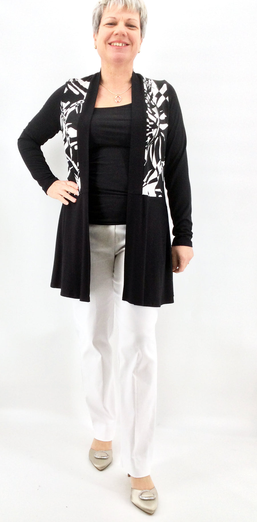 Michael Tyler - 5731