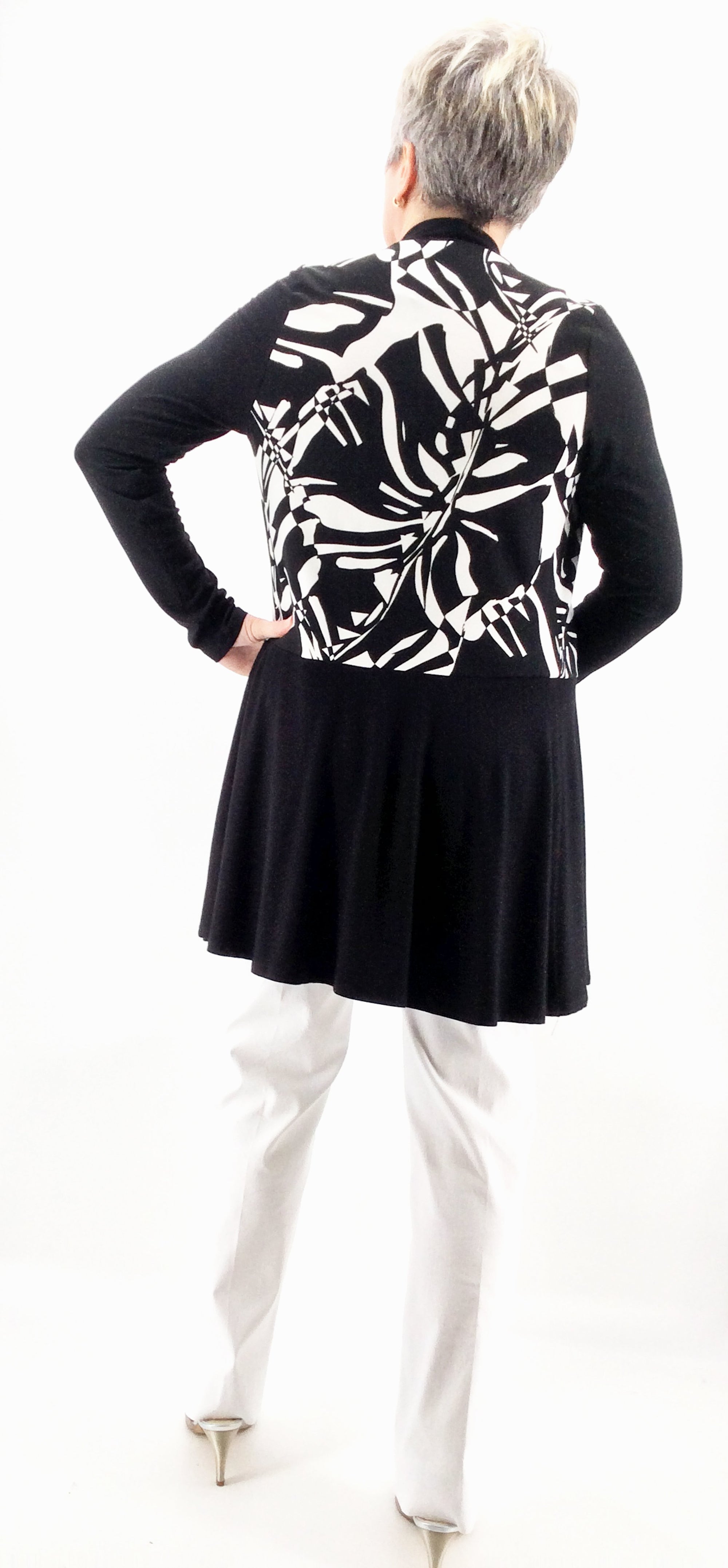 Michael Tyler - 5731