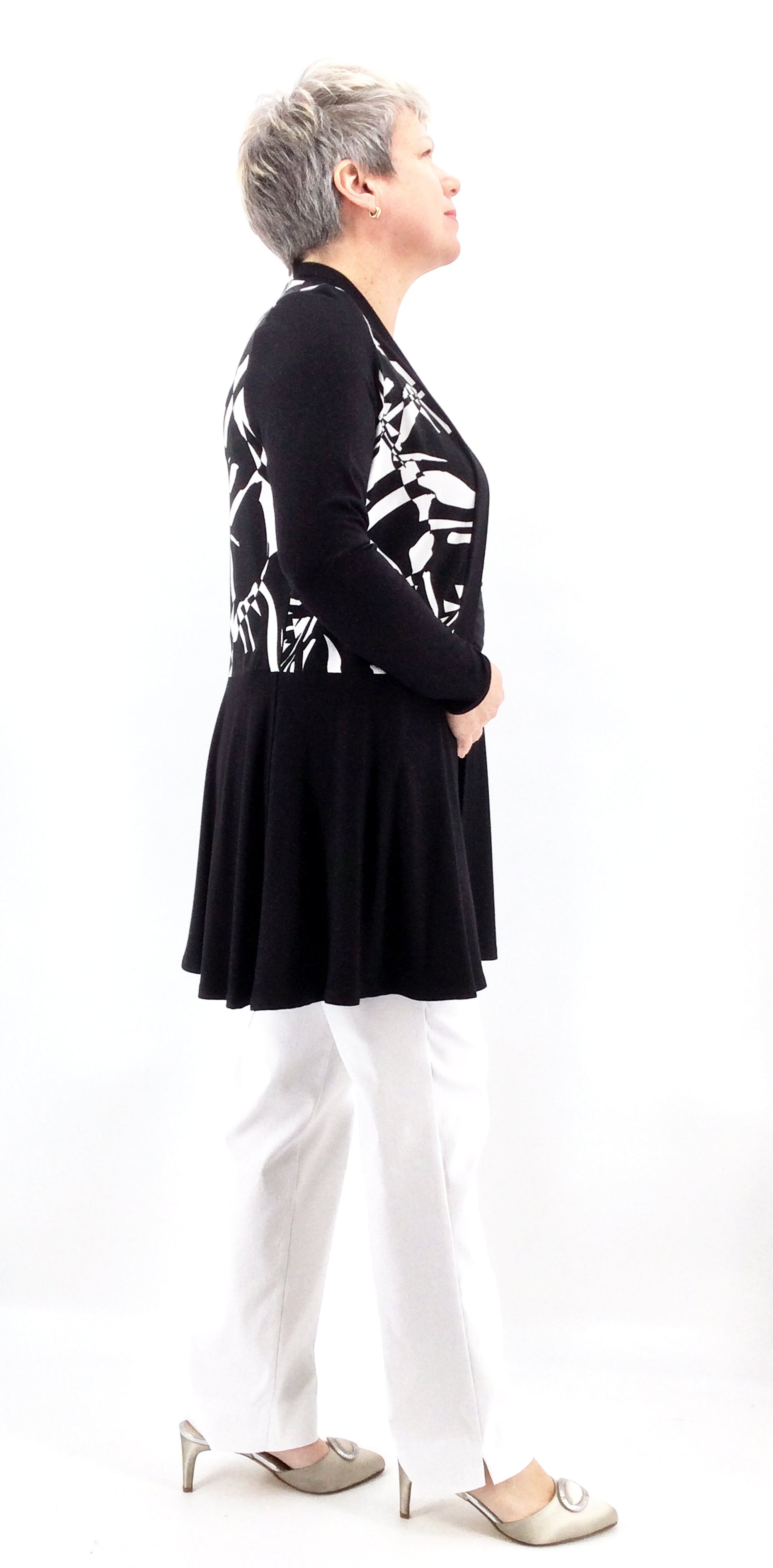 Michael Tyler - 5731