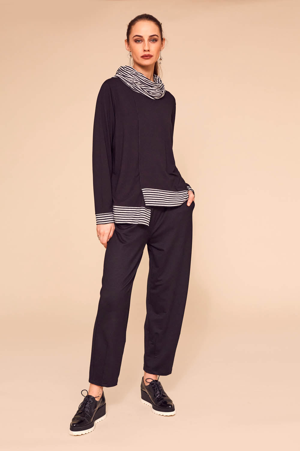 Naya Casual Wear - 21164