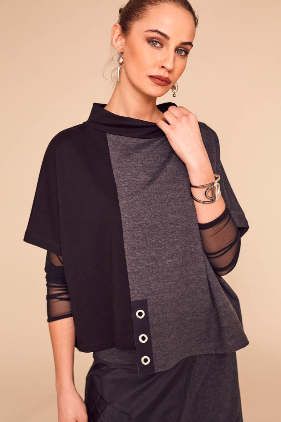 Naya Casual Wear - 21171