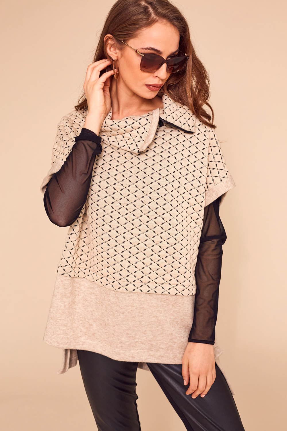 Naya Casual Wear - 21106