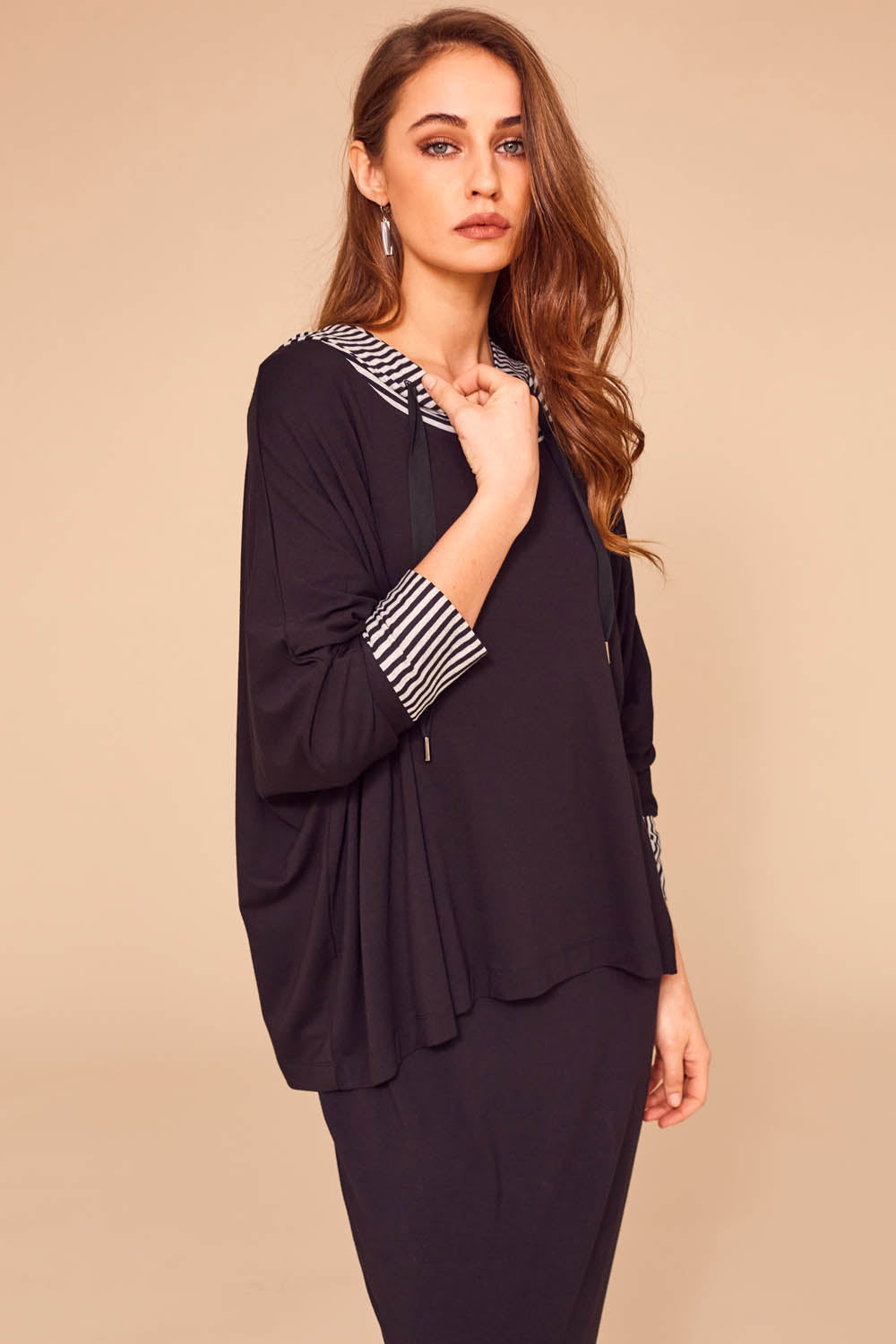 Naya Casual Wear - 21228