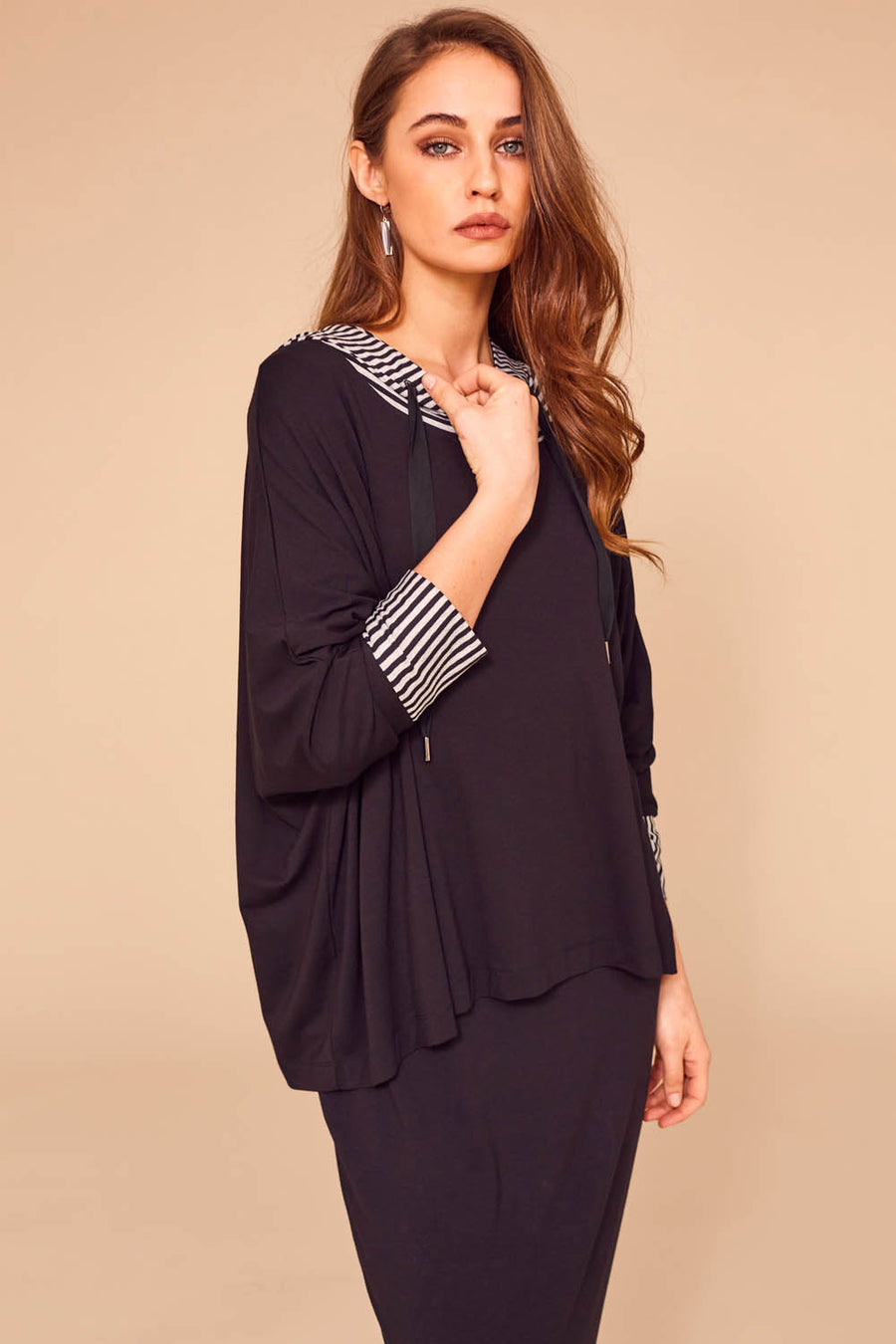 Naya Casual Wear - 21228