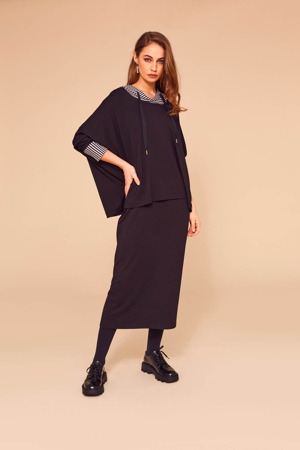 Naya Casual Wear - 21228