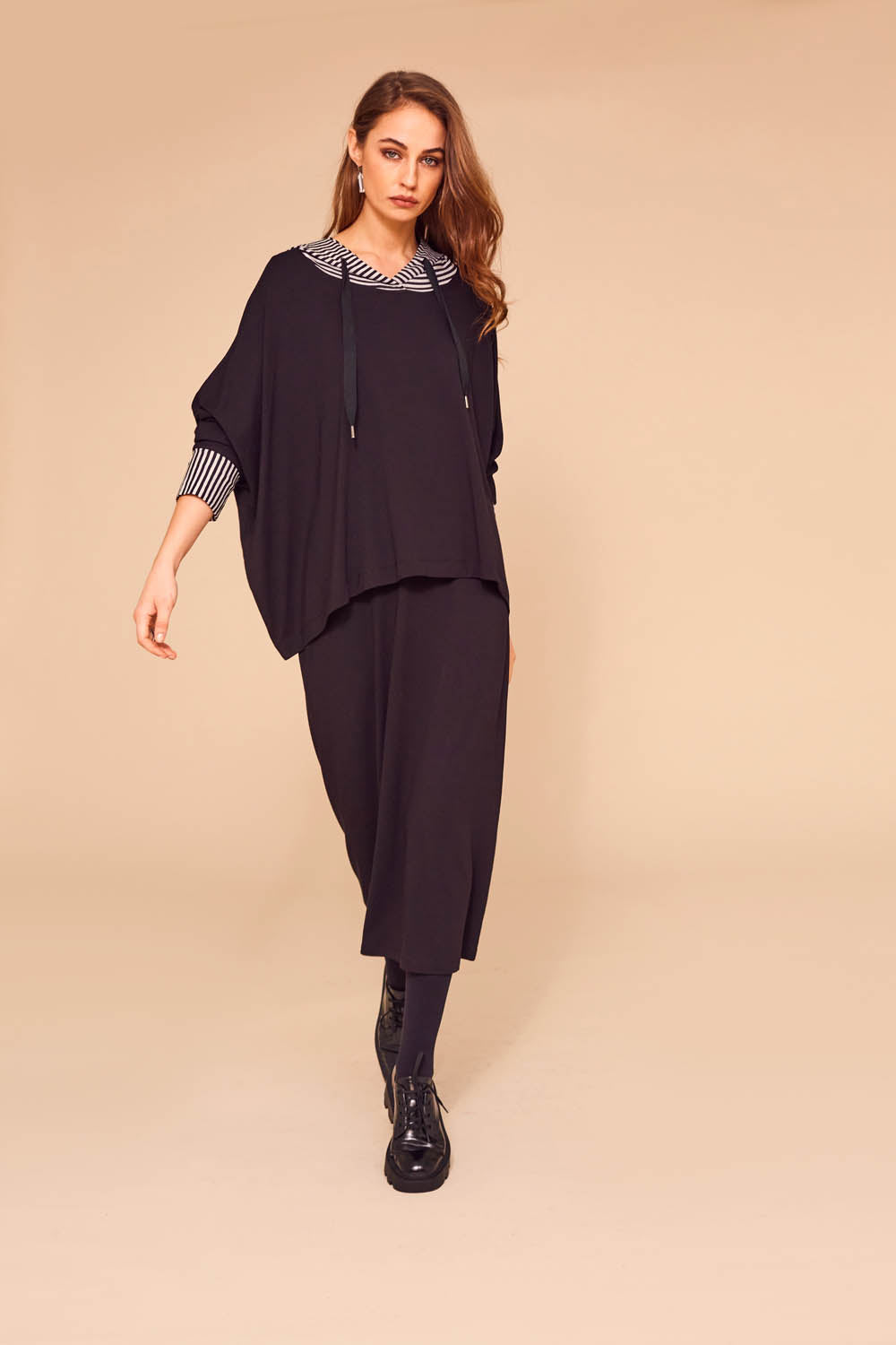 Naya Casual Wear - 21228